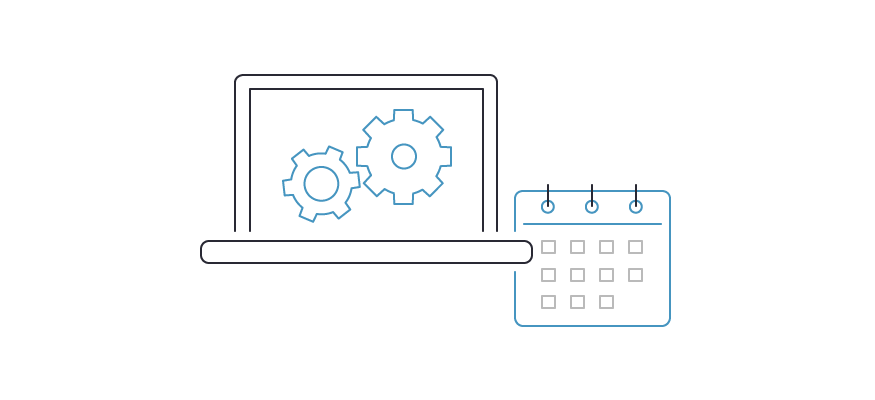 new business acquisition