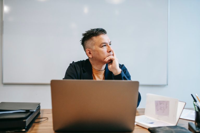 15 Questions To Ask When Buying A Business