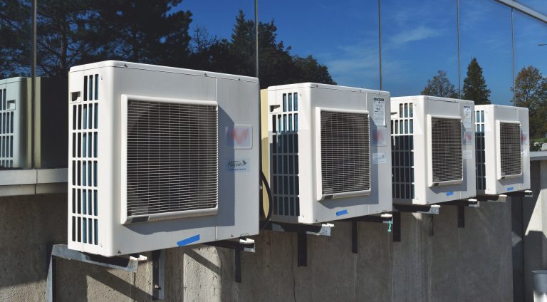 How We Grew An HVAC Company’s Revenue By 31% In 8 Months