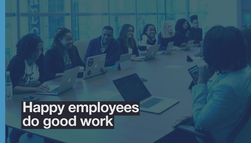 companies with intangible assets