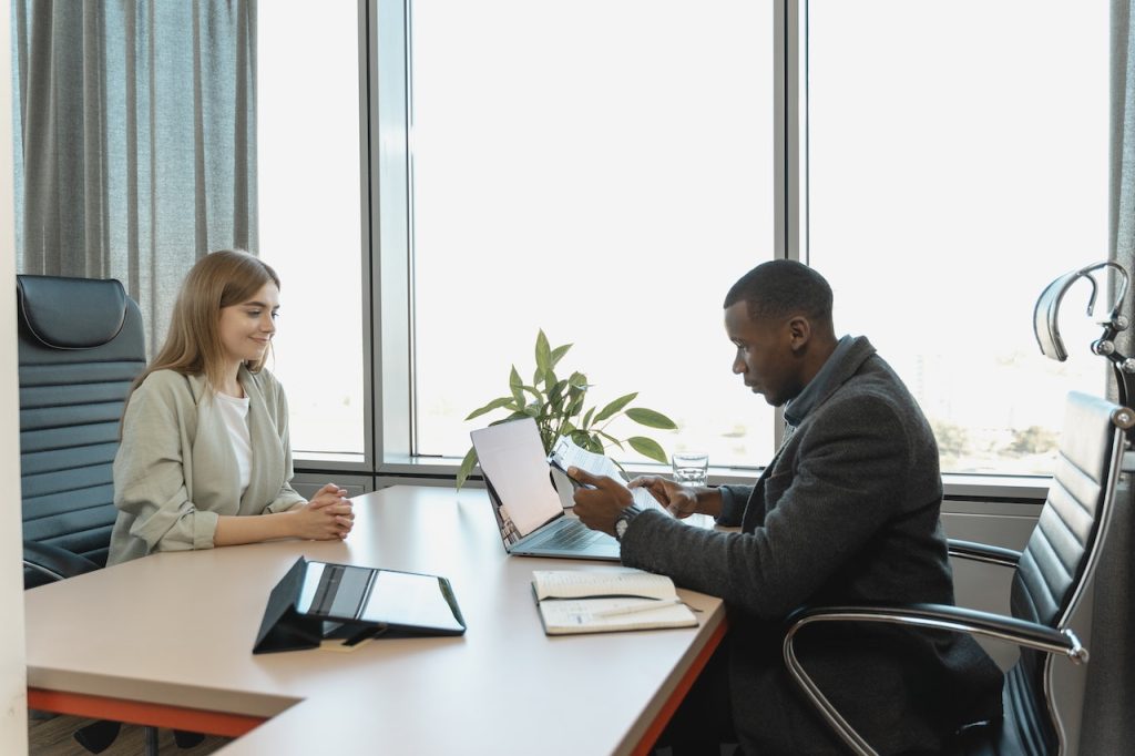 what to know when buying a business
