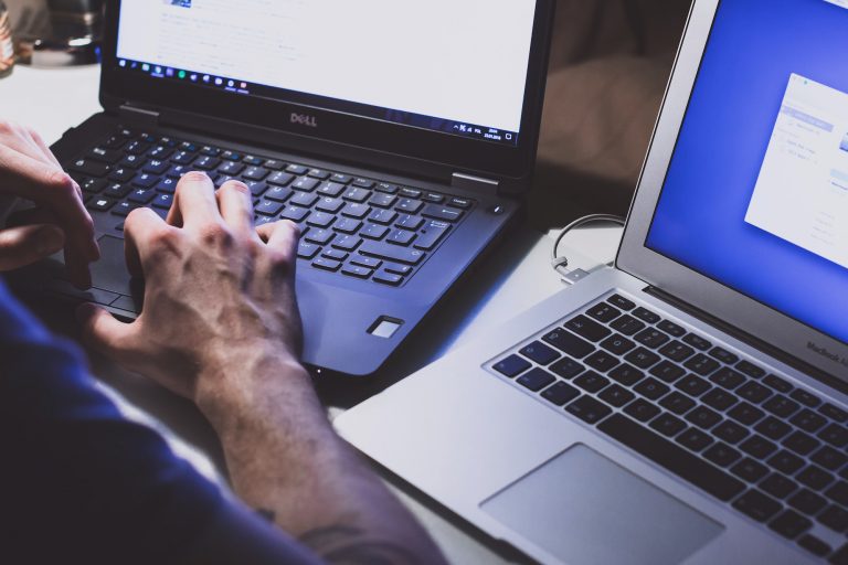 How To Introduce Technology To A Non-Tech Business