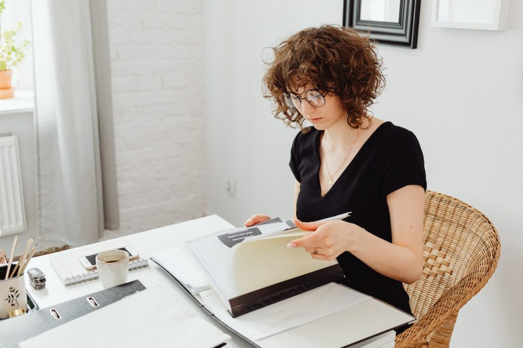 things to ask when buying a business