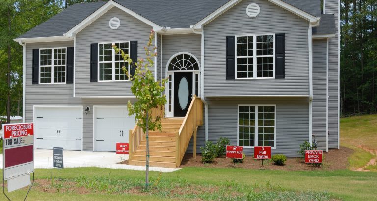 The Ultimate Guide to Quick and Effective Business Selling