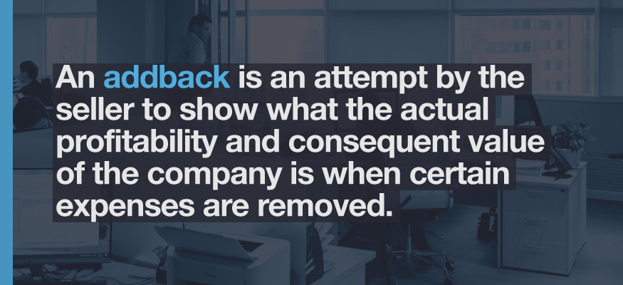 what is a good free cash flow