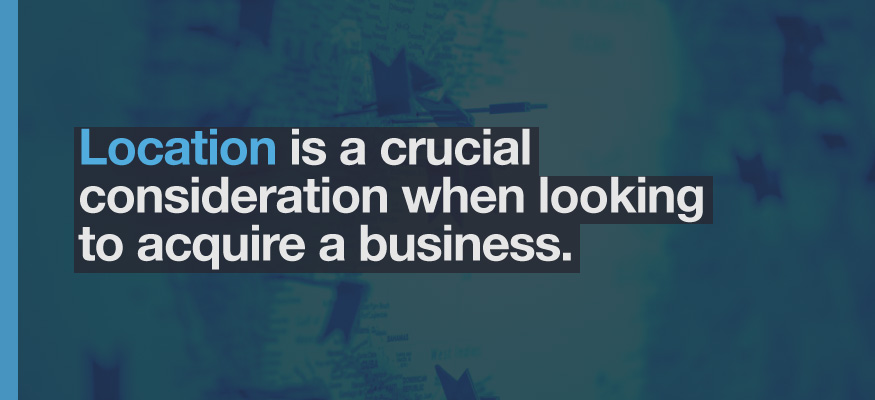 northwest arkansas state parks