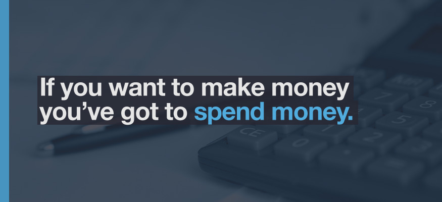 operating free cash flow