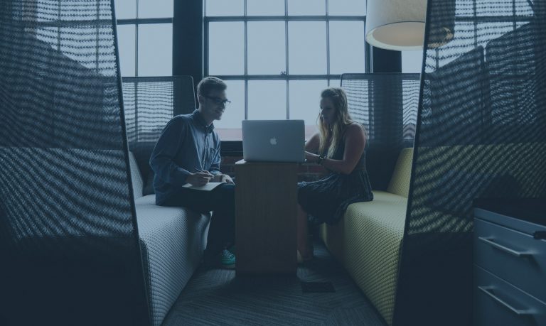 StartUp Vs Small Business: Key Differences