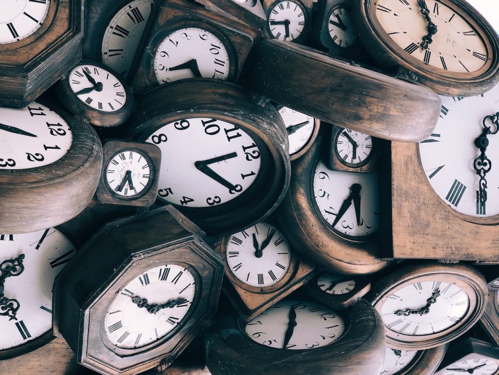 why has succession planning for organizations become so critical over the past few years?
