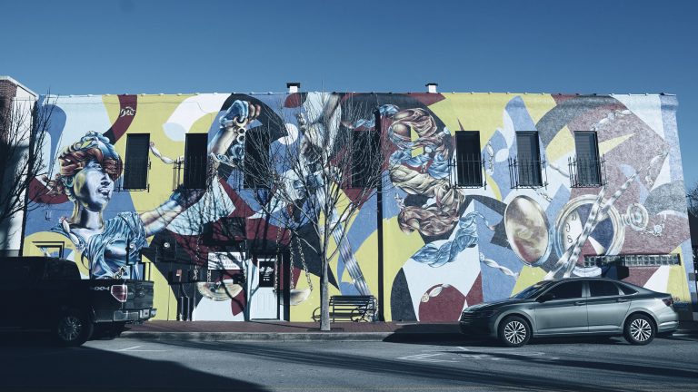 Why Northwest Arkansas Is A Great Place To Buy A Business