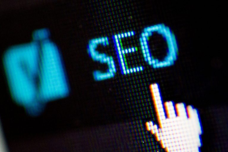 Why is SEO Important for Newly Acquired Businesses?