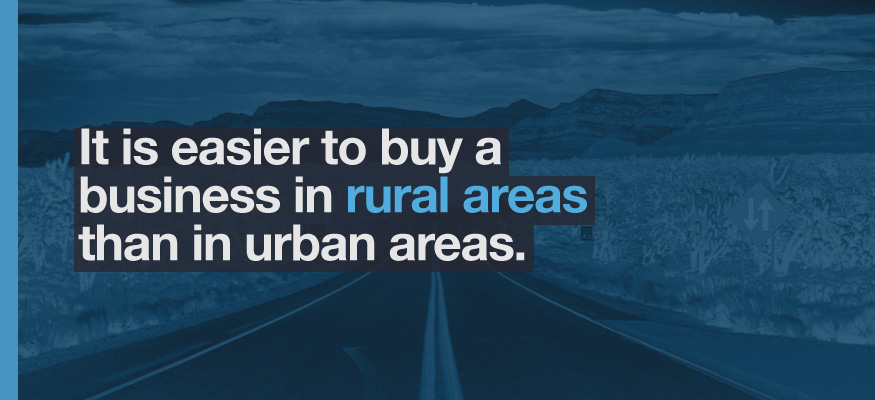 business ideas in village areas