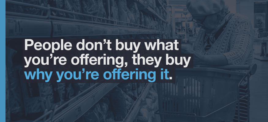 evergreen businesses