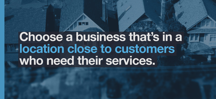 starting a septic pumping business