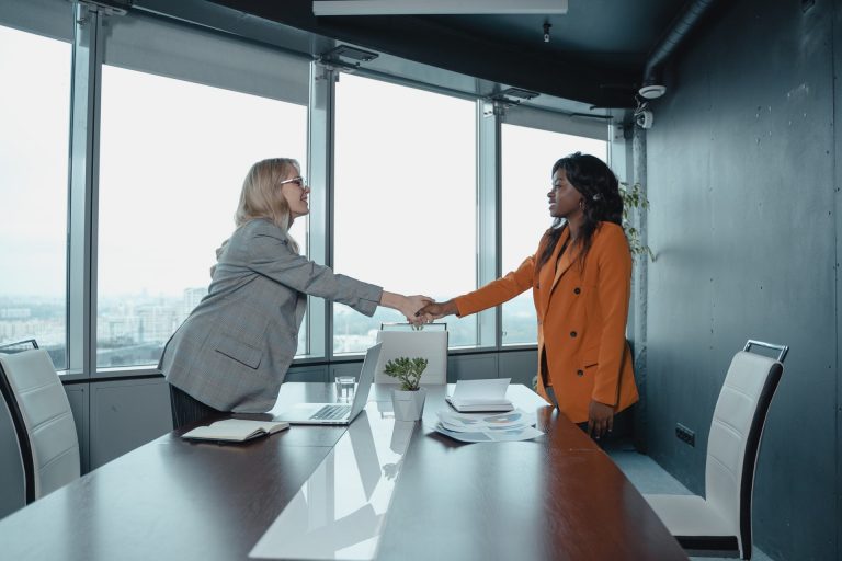 Effective One on One Meetings: How to Drive Team Harmony Post-Acquisition
