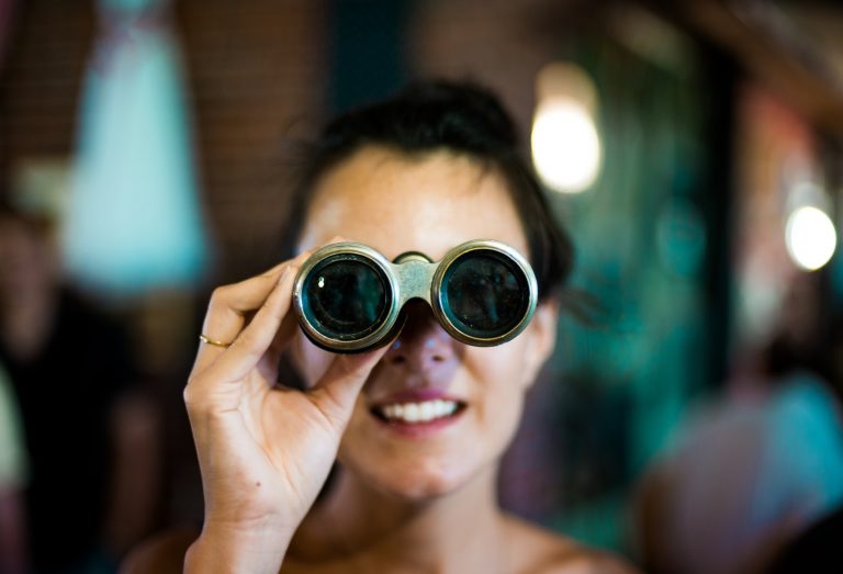 How to Find the Right Buyer for Your Business