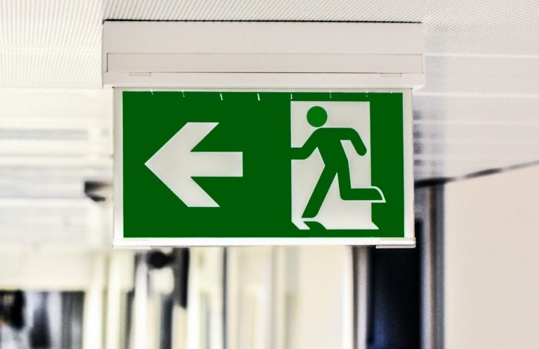 How to Prepare Your Business to Maximize Your Sales Price