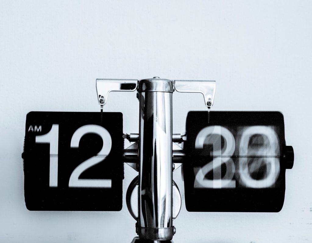 how to sell a business fast