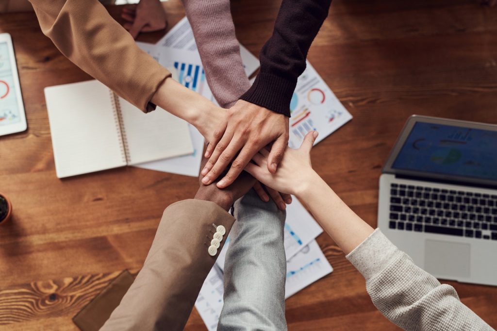 loi finance