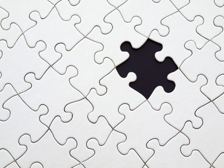 How To Implement An SEO Strategy For Your Business