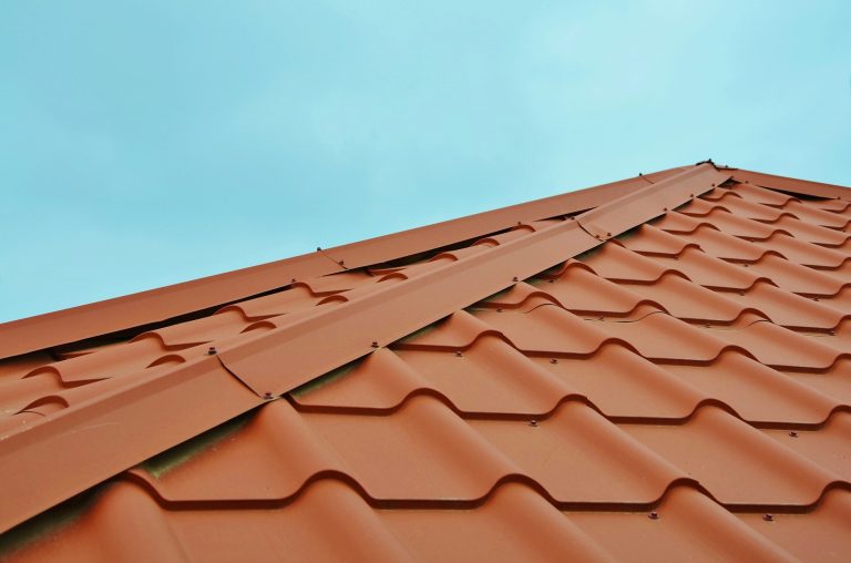 Buying a Roofing Business: Why a Roofing Business Makes a Great Acquisition Target