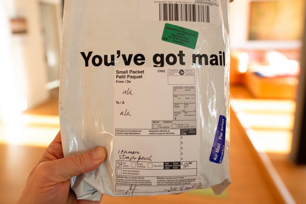 brick and mortar businesses