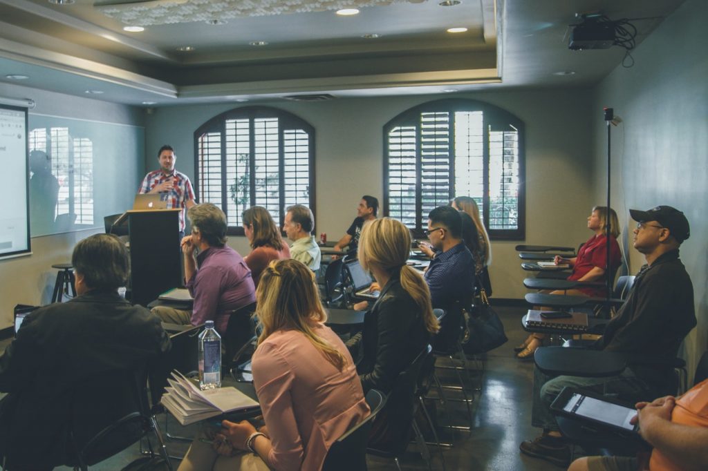 small business acquisition entrepreneur