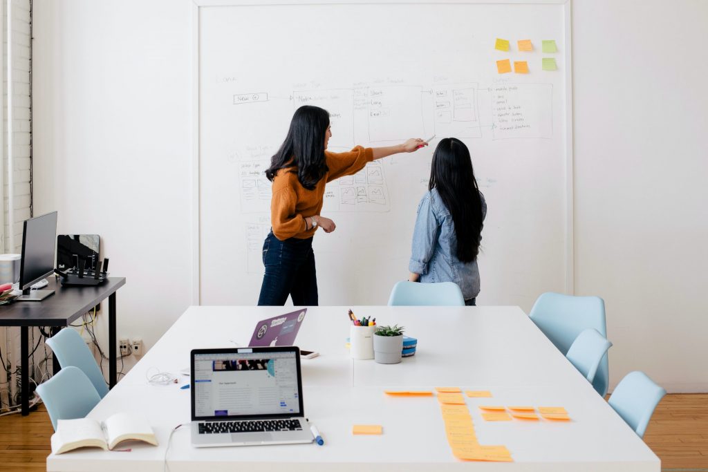 what is a good onboarding process