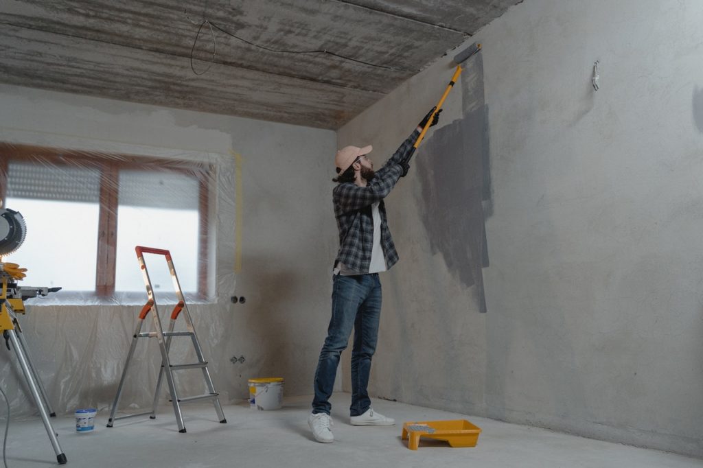best home service websites