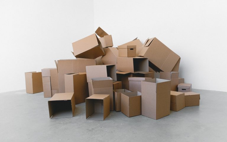 How To Grow A Business For The Best Exit – Part One: Why You Need Systems