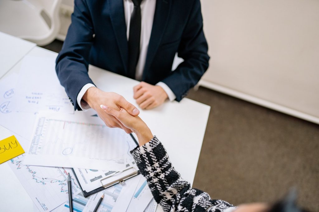 roll-up acquisitions strategy examples