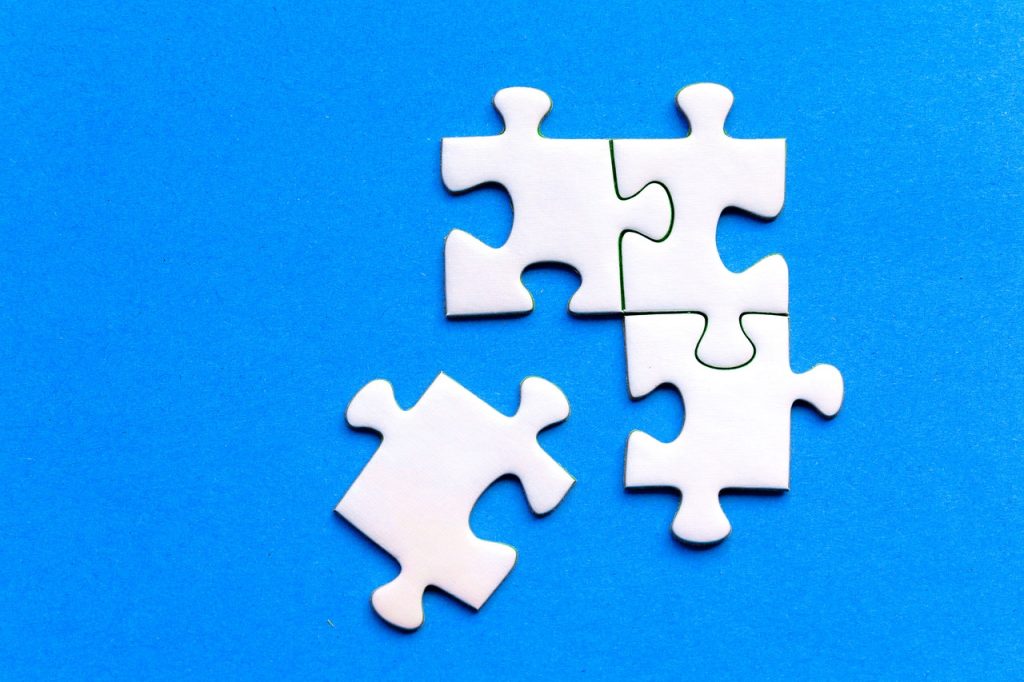 roll-up acquisition strategy private equity