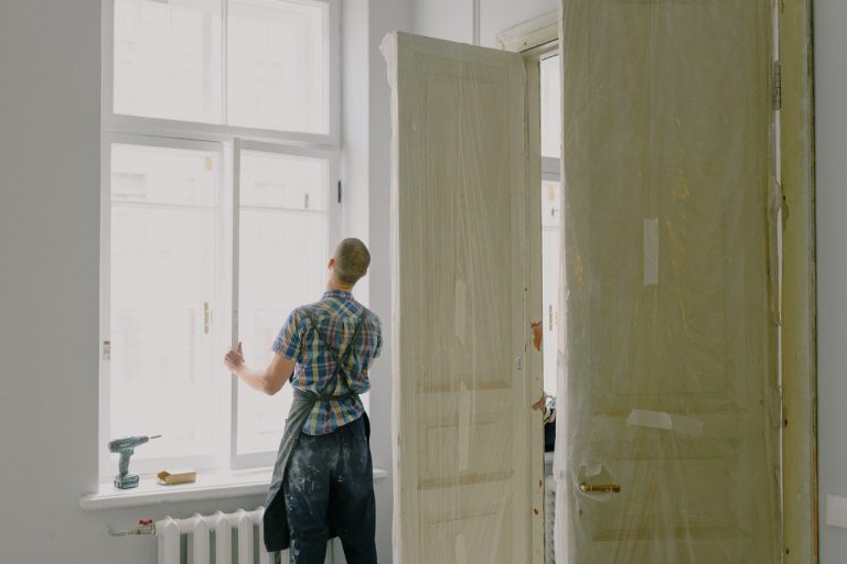 Why Home Services Companies Make Great Acquisitions