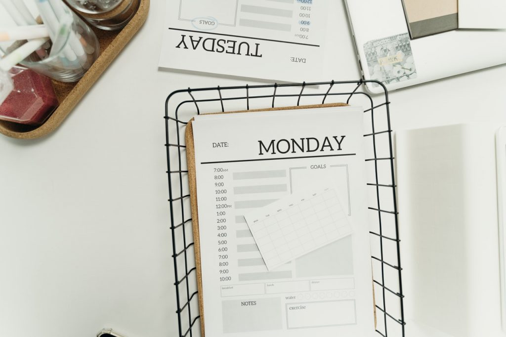 how to lead a workshop
