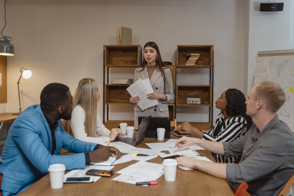 business owner exit planning
