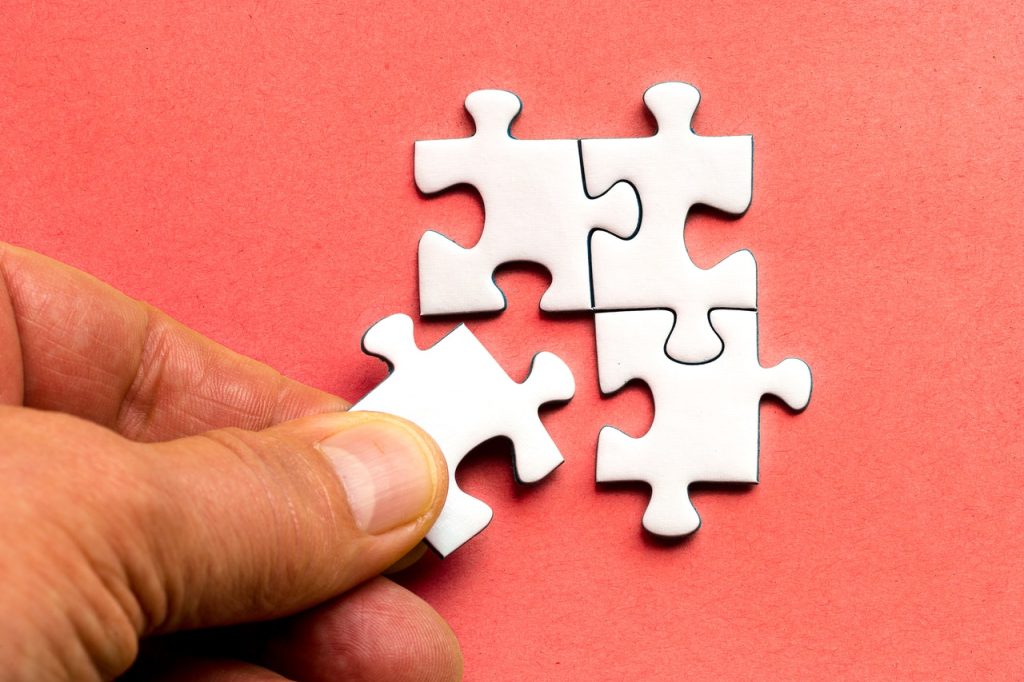 what is a business exit strategy
