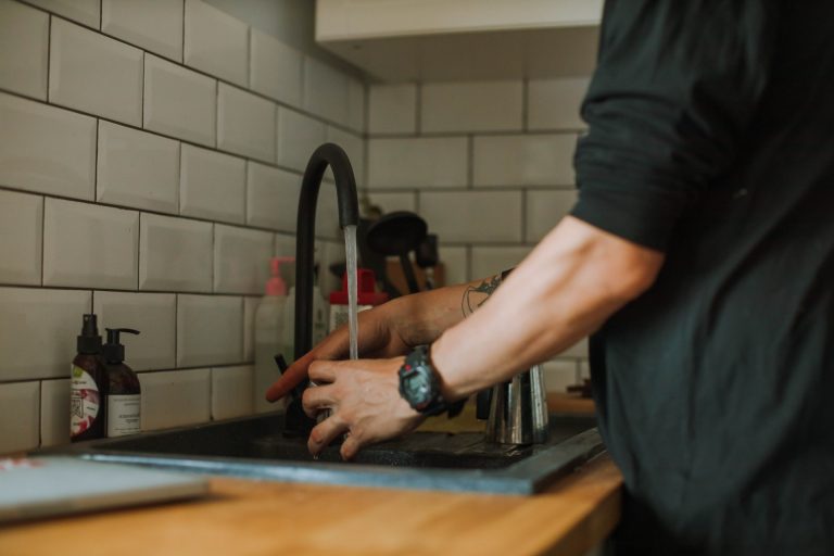 Complete Guide on Buying a Plumbing Business [from Experienced Owners]