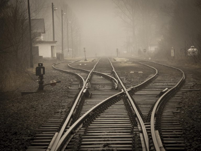 Acquisition Entrepreneurship Vs Traditional Career Paths, Which is the Better Path to Take?