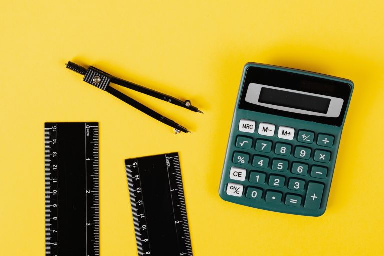 How to Accurately Measure Risks in Acquisition Deals?