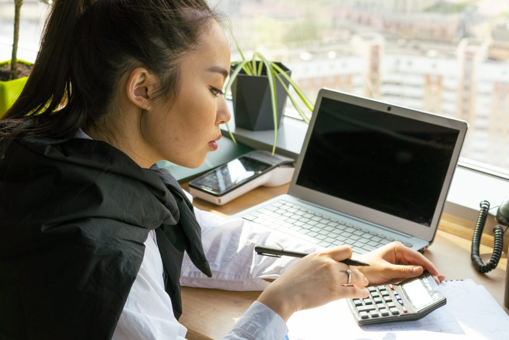 what types of risks are often mitigated?
