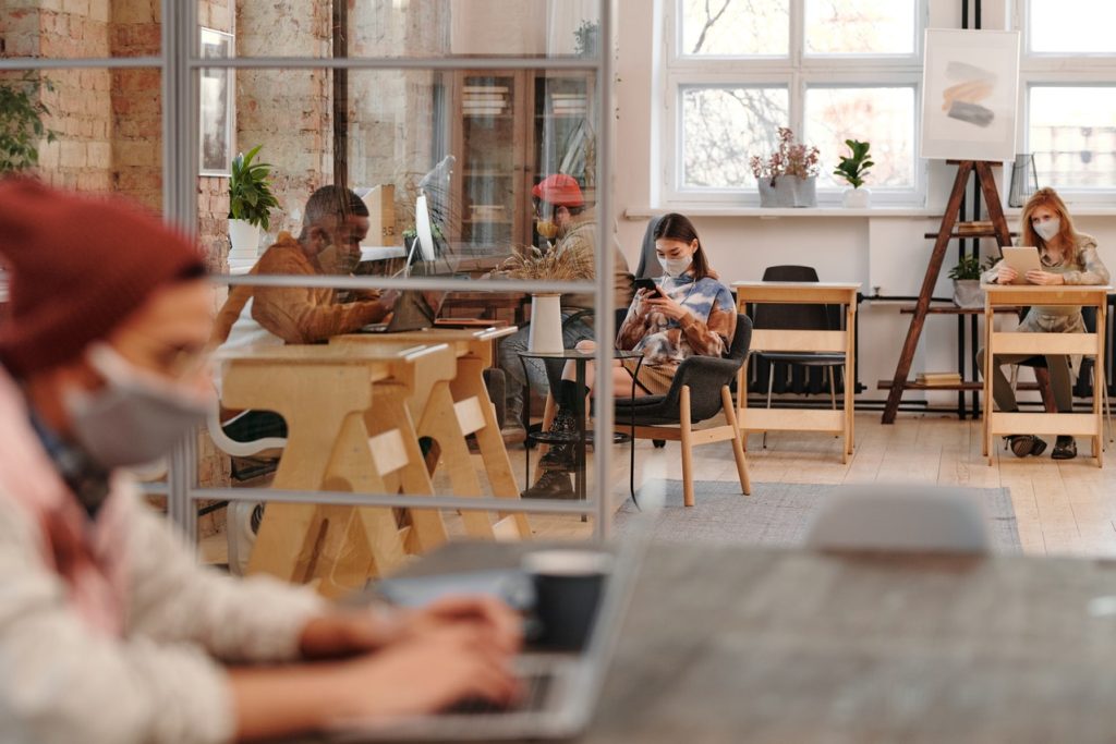 what is business valuation