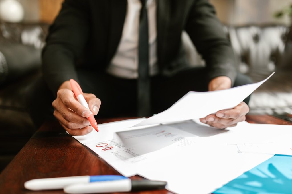 questions to ask when buying an existing business