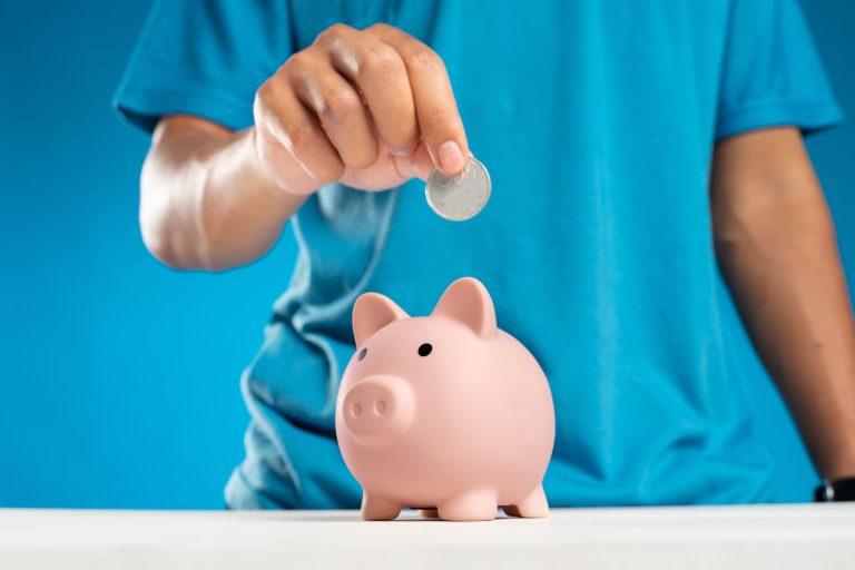 How To Raise Money From Outside Equity Investors For An SBA Loan