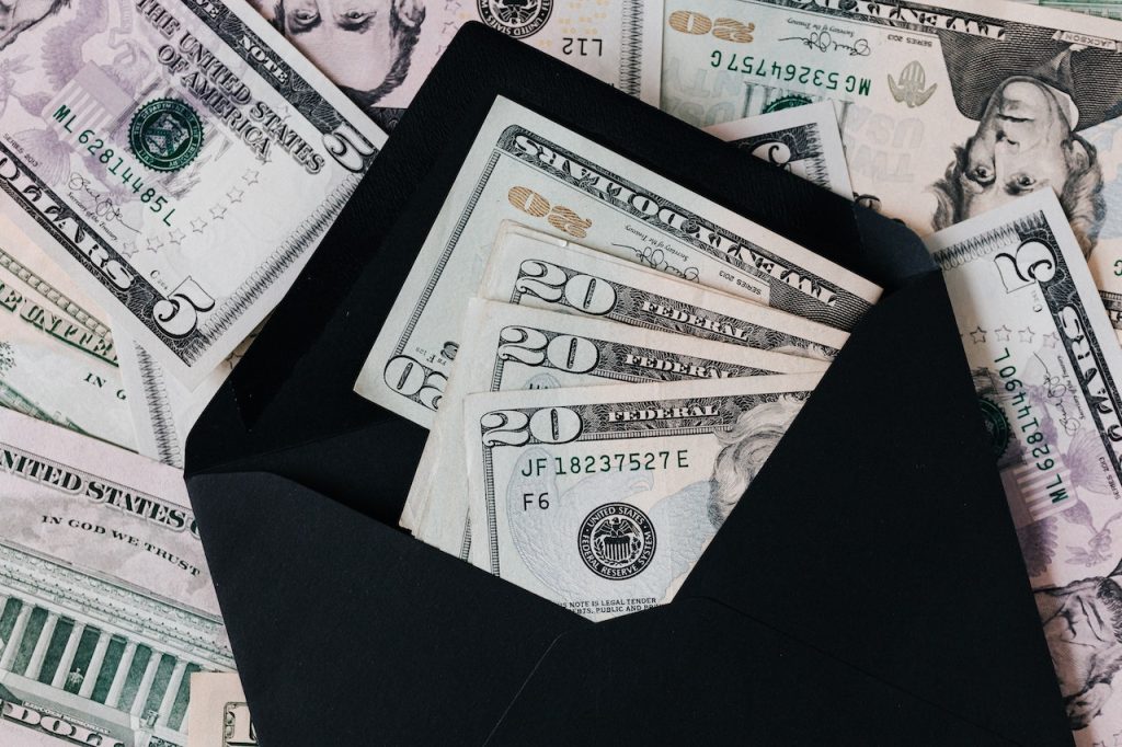 how do sba loans work