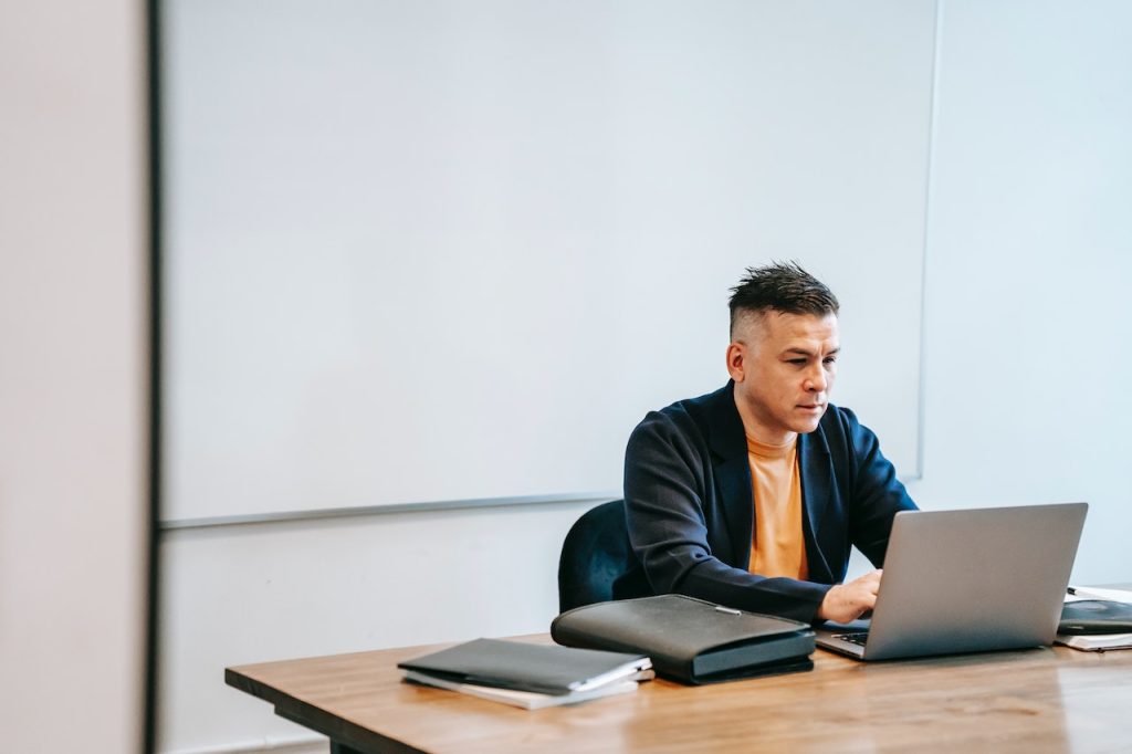 what can i do with an mba in entrepreneurship