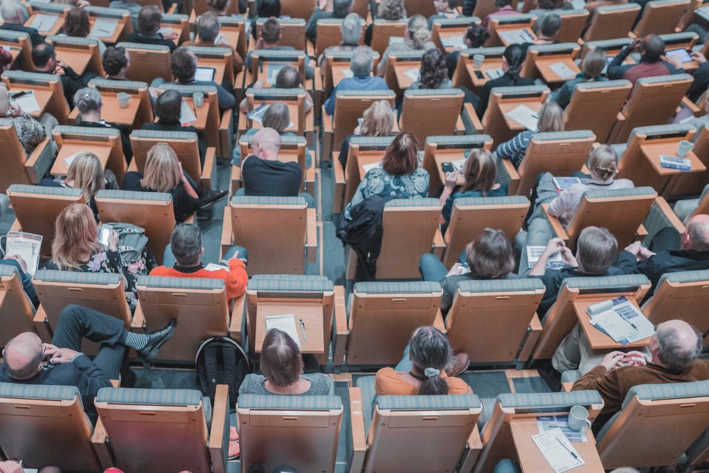what is buyer entrepreneurship?
