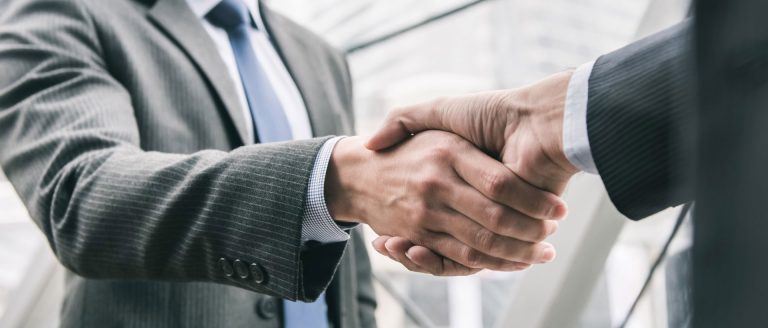 Guest Post: Everything You Need to Know About Seller’s Note