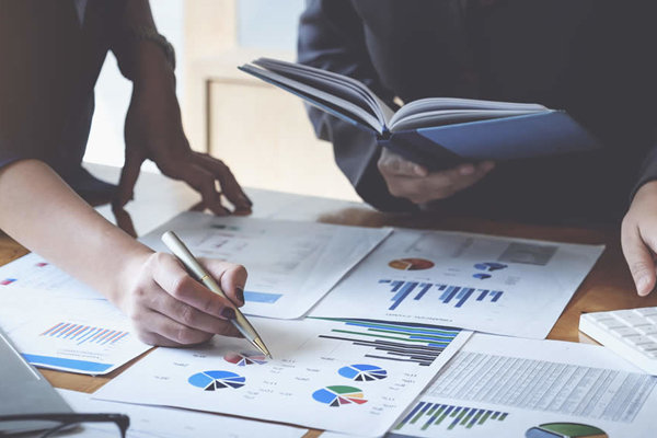 Ultimate Guide on Business Valuations [Guest Post]