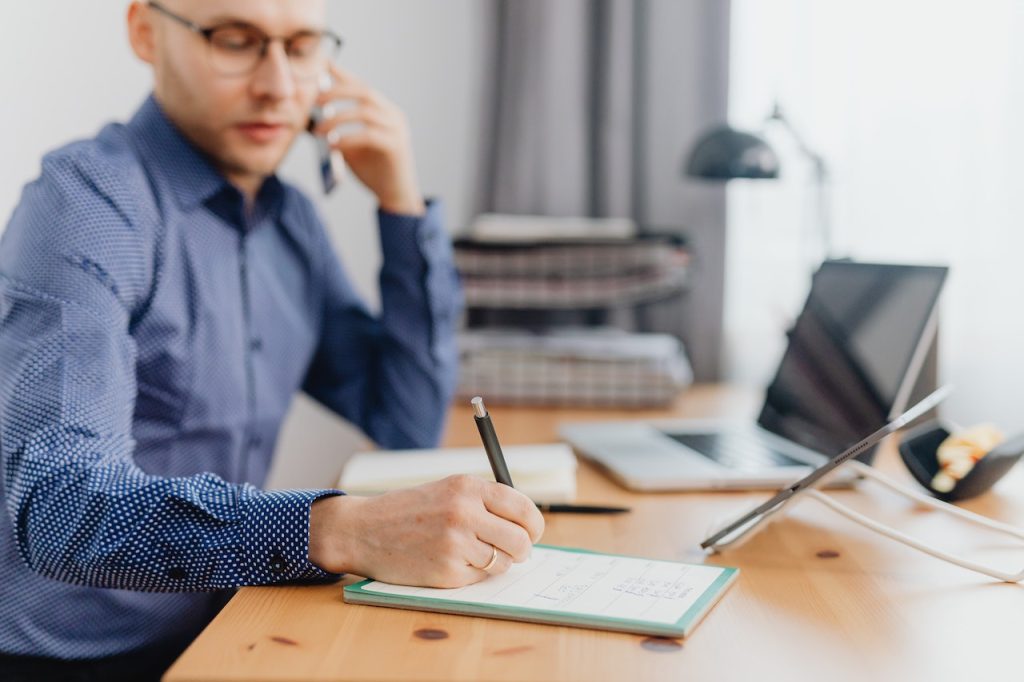 what is business optimization