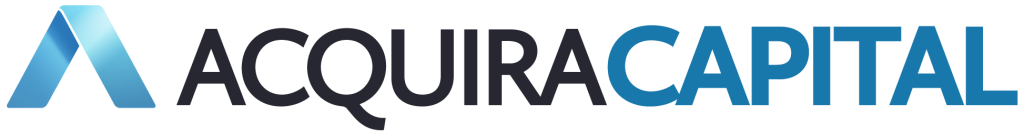 Acquira Capital logo